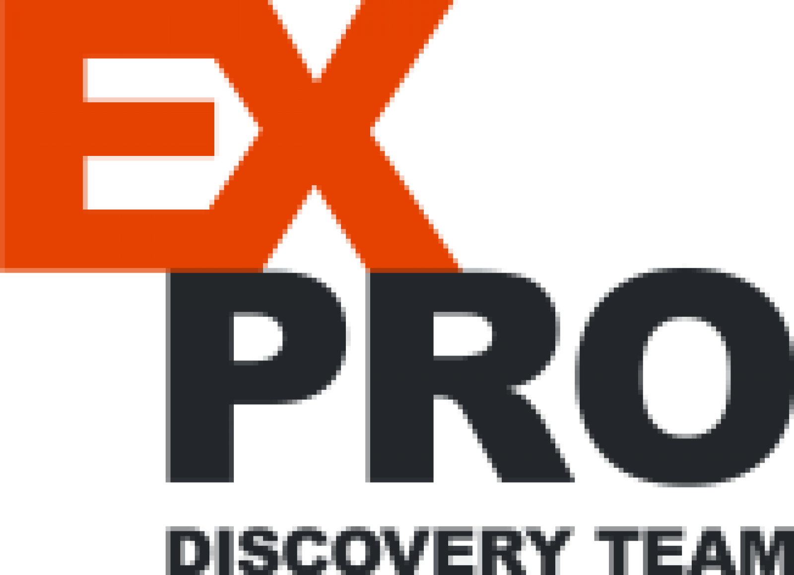 Pro. Логотип Pro. Ex-Pro. Экс логотип. Ex Pro Барнаул.